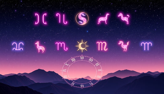 Unlock Your Zodiac Potential: Daily Horoscopes for June 16, 2025!