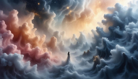 Navigating the Chaos: Mastering Life During Mercury Retrograde