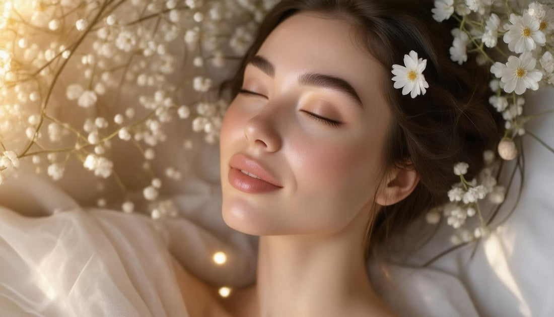 Radiant Glow: Essential Tips for Achieving Luminous Skin