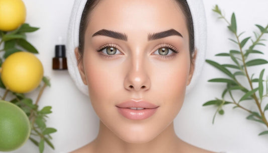 Top 10 Face Cleansers for Blemish Control You Need to Try