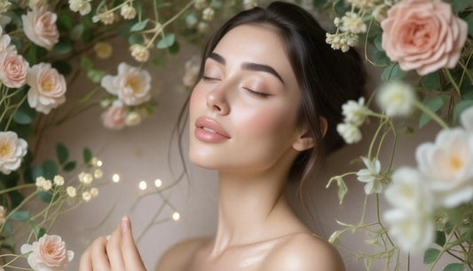 Boost Your Skin Firmness: Top Tips for a Youthful Glow