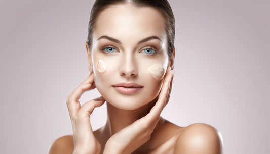 Top 10 Expert Skin Care Products for Radiant Skin