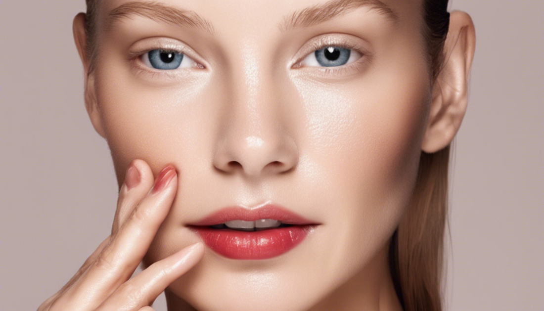 Top 10 Clarins Beauty Products for Radiant Skin