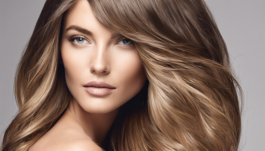 Top 10 COLOR WOW Hair Products for Stunning Shine and Volume