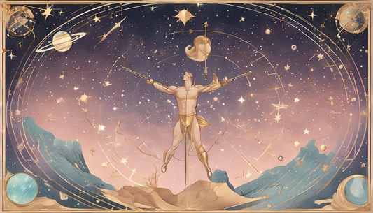 Understanding Mercury Retrograde in Sagittarius: Insights and Precautions for Your Daily Horoscope (Nov 25, 2024)