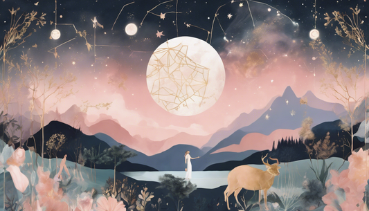 Exploring the Influence of Astrology in the World: Insights and Trends