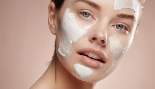 Top 10 Skincare Products for Sensitive Skin to Soothe and Protect