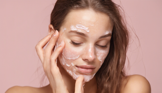 Top 10 Acne Treatment Cleansers for Clear Skin