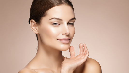 Top 10 Murad Skincare Products for Glowing Skin