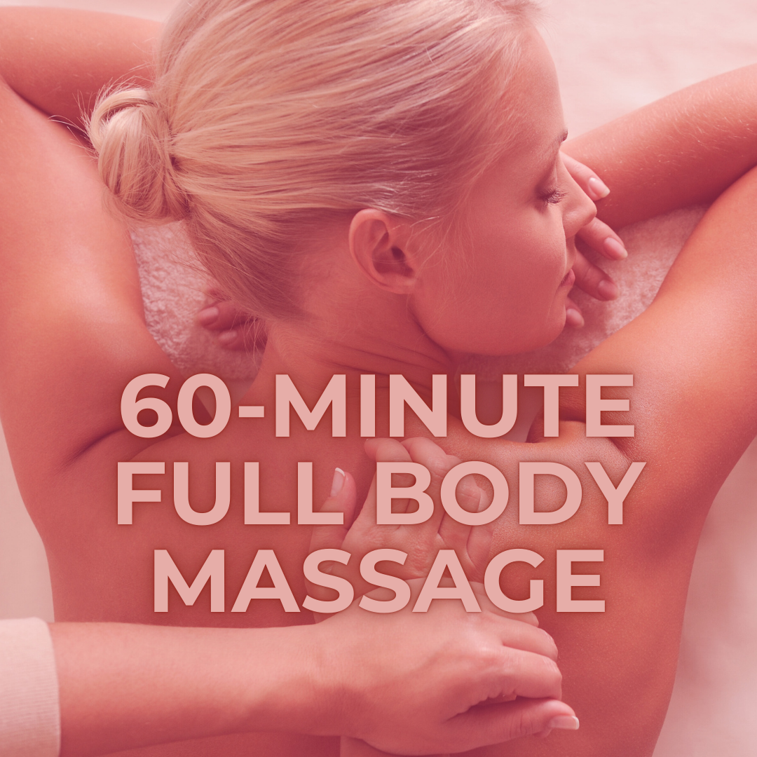 60-minute-full-body-massage