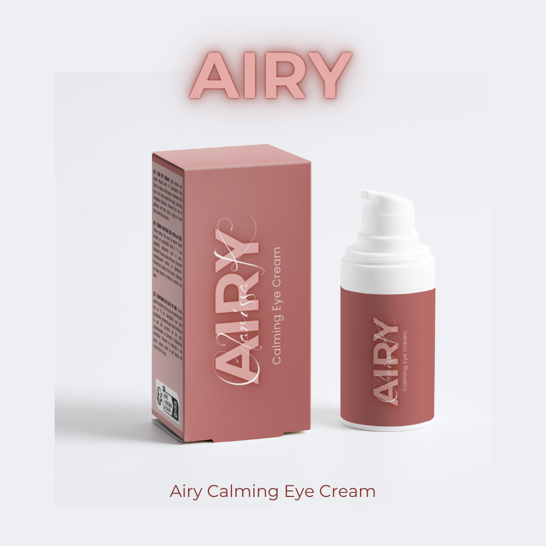 airy-calming-eye-cream