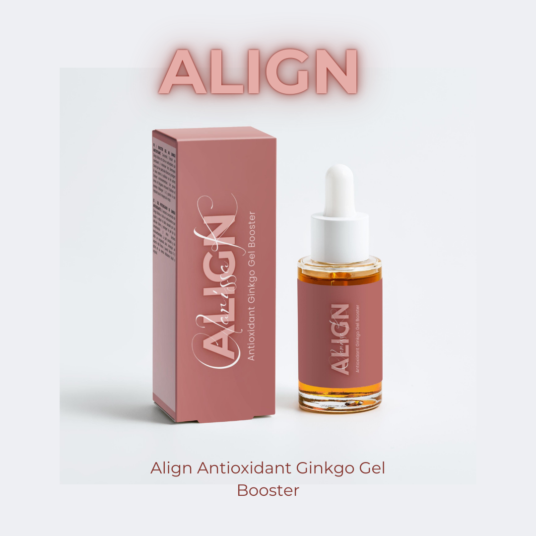 align-antioxidant-ginkgo-gel-booster