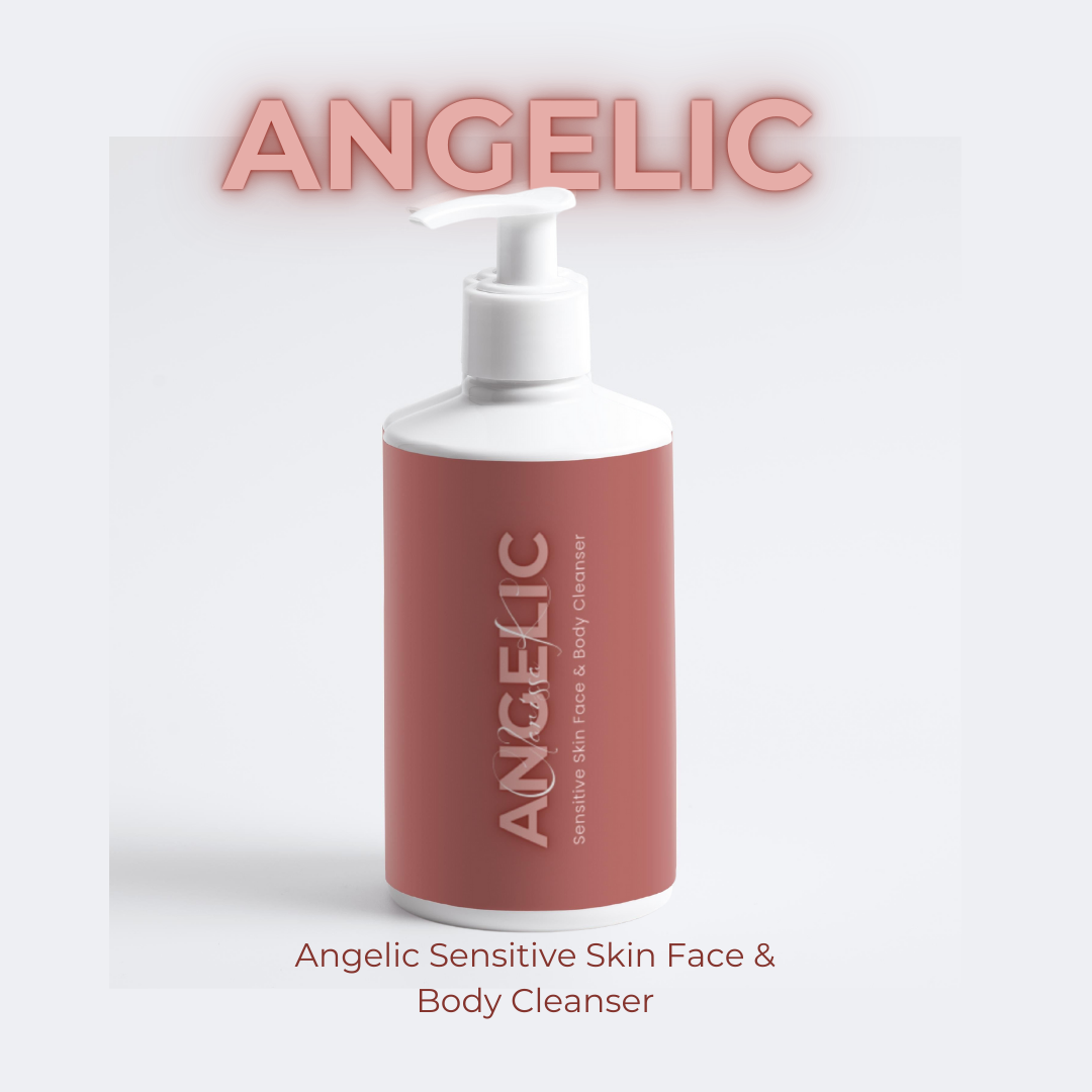 angelic-sensitive-skin-face-body-cleanser