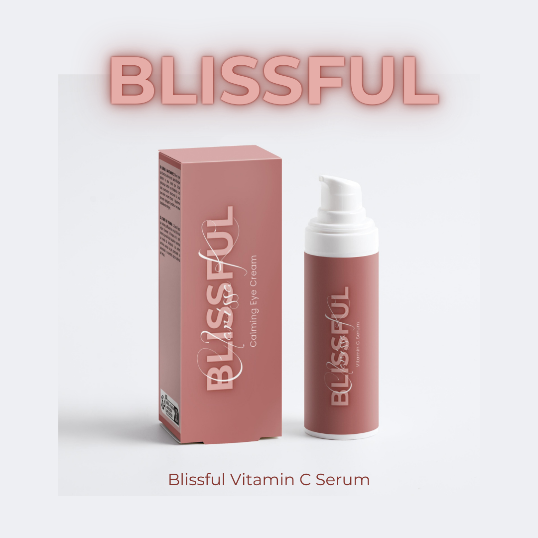 blissful-vitamin-c-serum