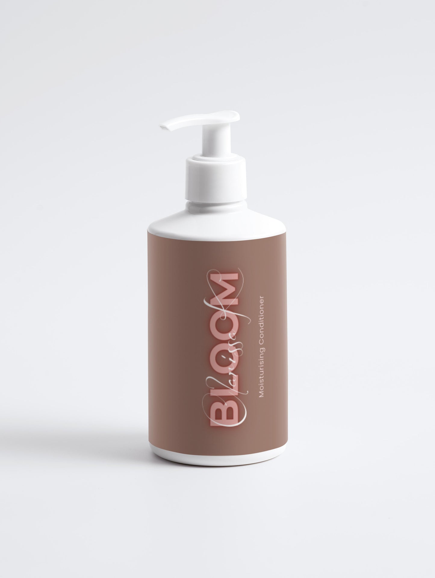 Bloom Moisturising Conditioner