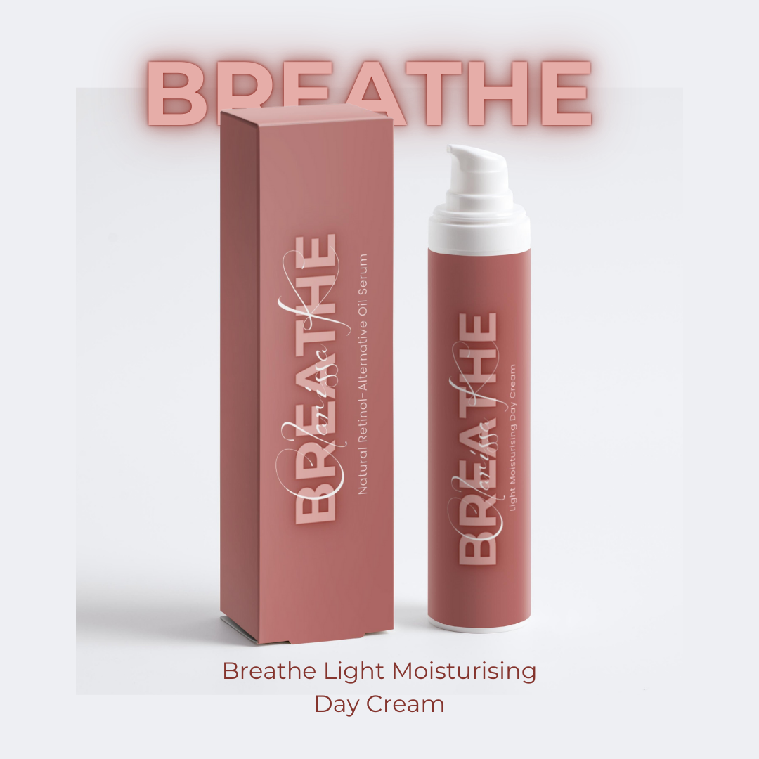 breathe-light-moisturising-day-cream