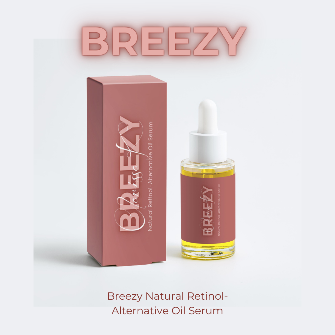 breezy-natural-retinol-alternative-oil-serum