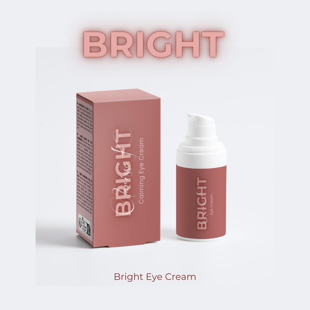 bright-eye-cream