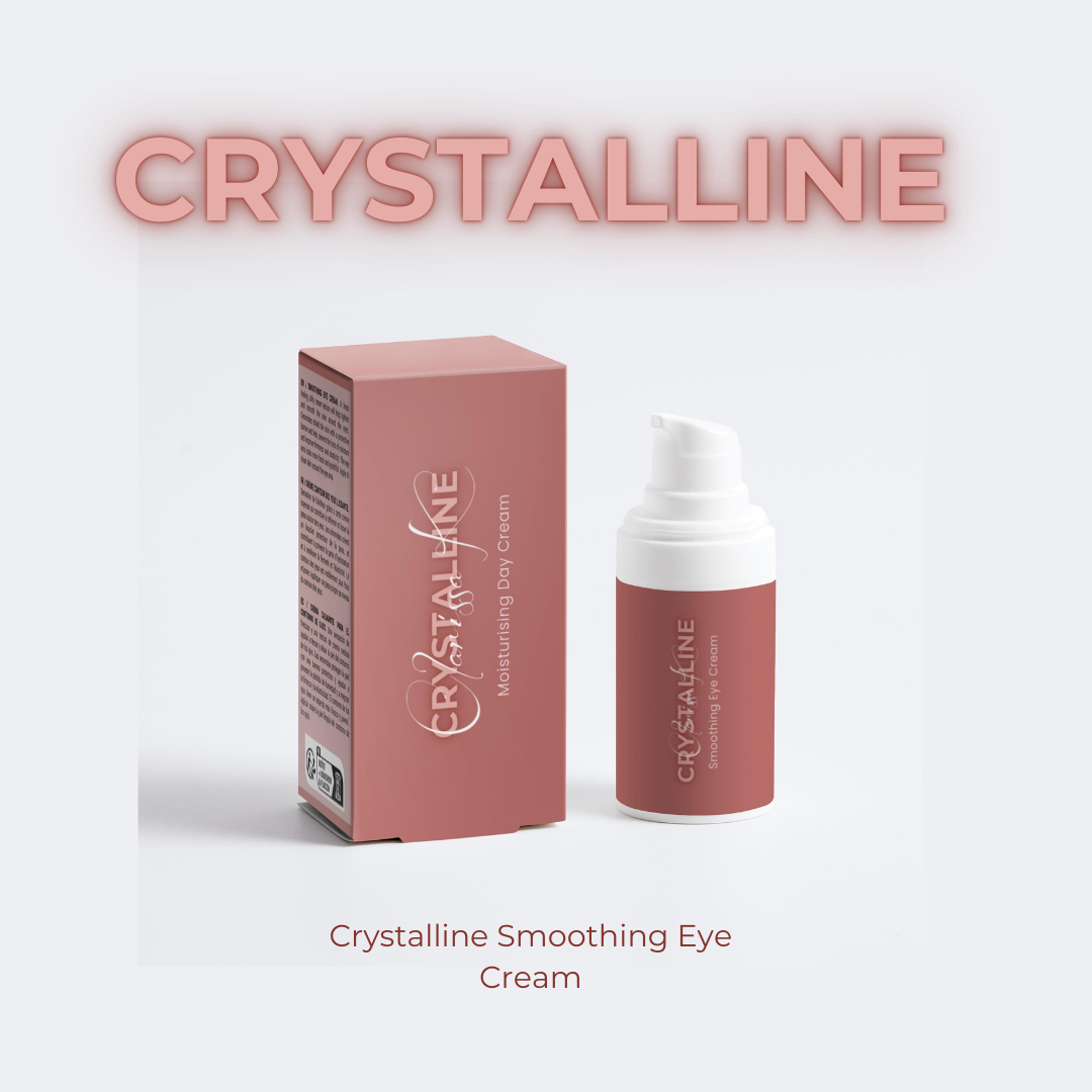 crystalline-smoothing-eye-cream