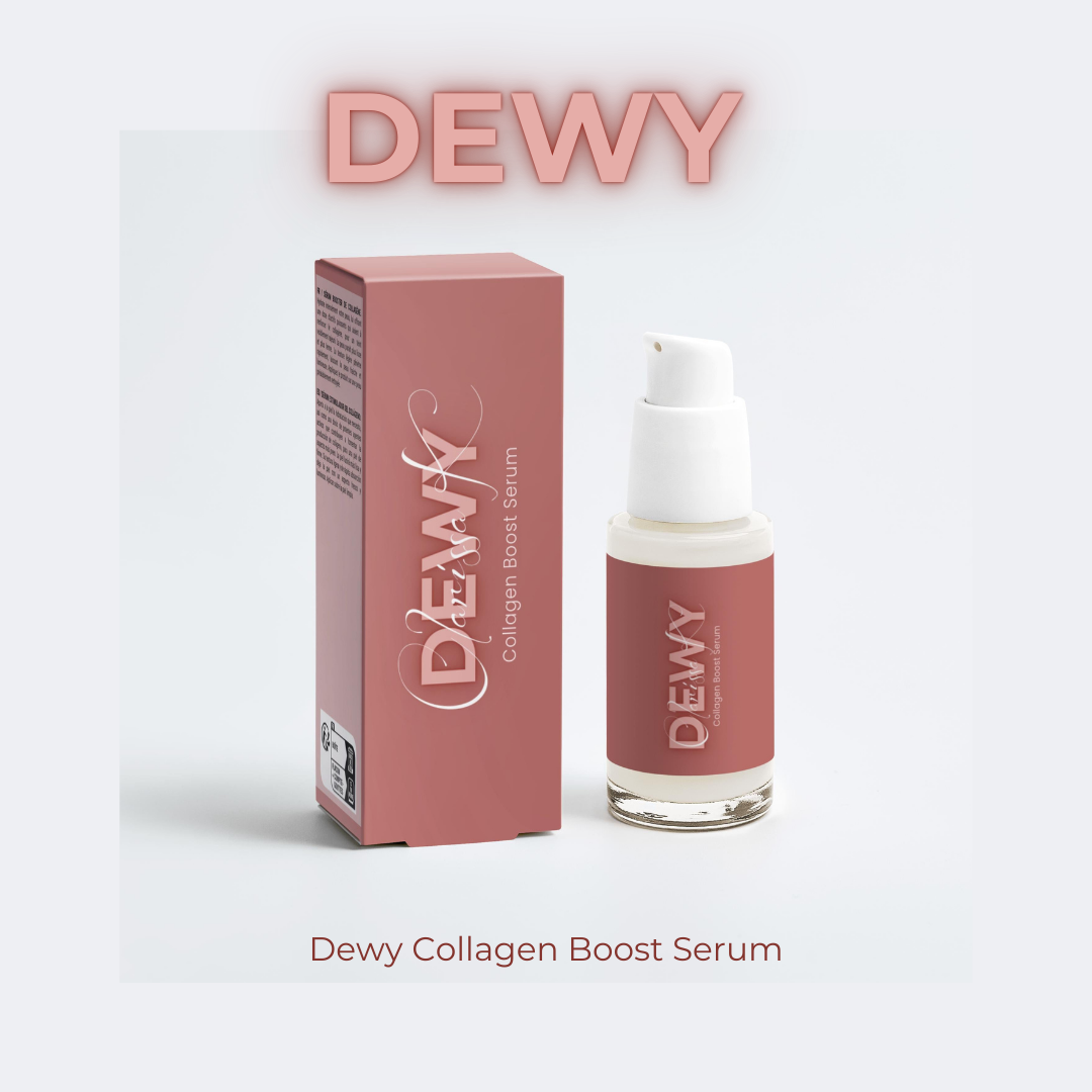 dewy-collagen-boost-serum