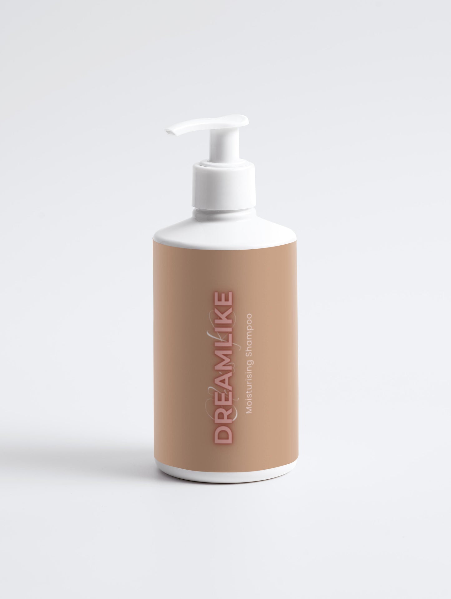 Dreamlike Moisturising Shampoo