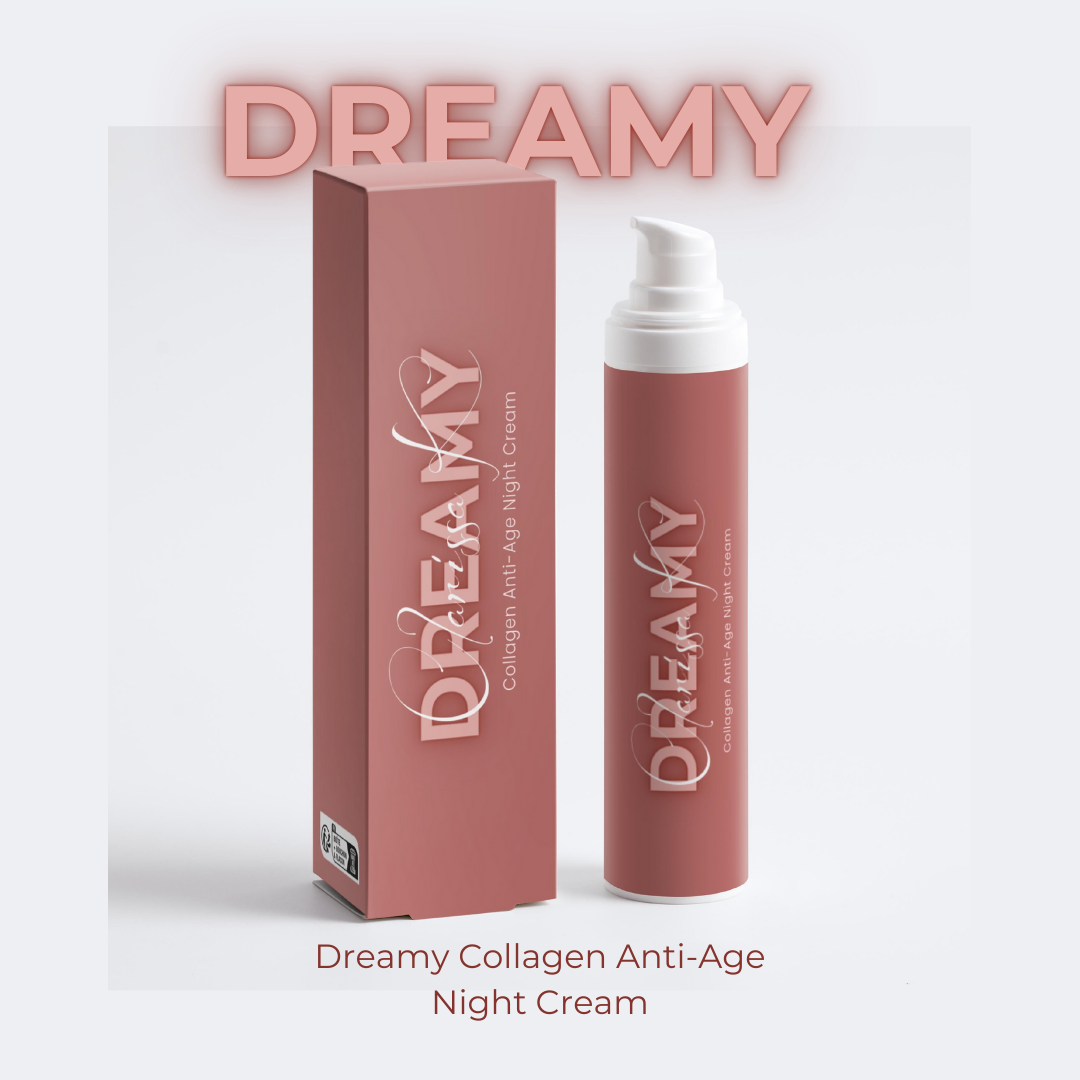 dreamy-collagen-anti-age-night-cream