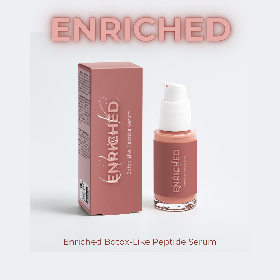 enriched-botox-like-peptide-serum