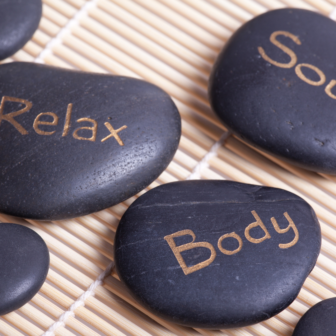 full-body-massage-including-hot-stones-60-mins