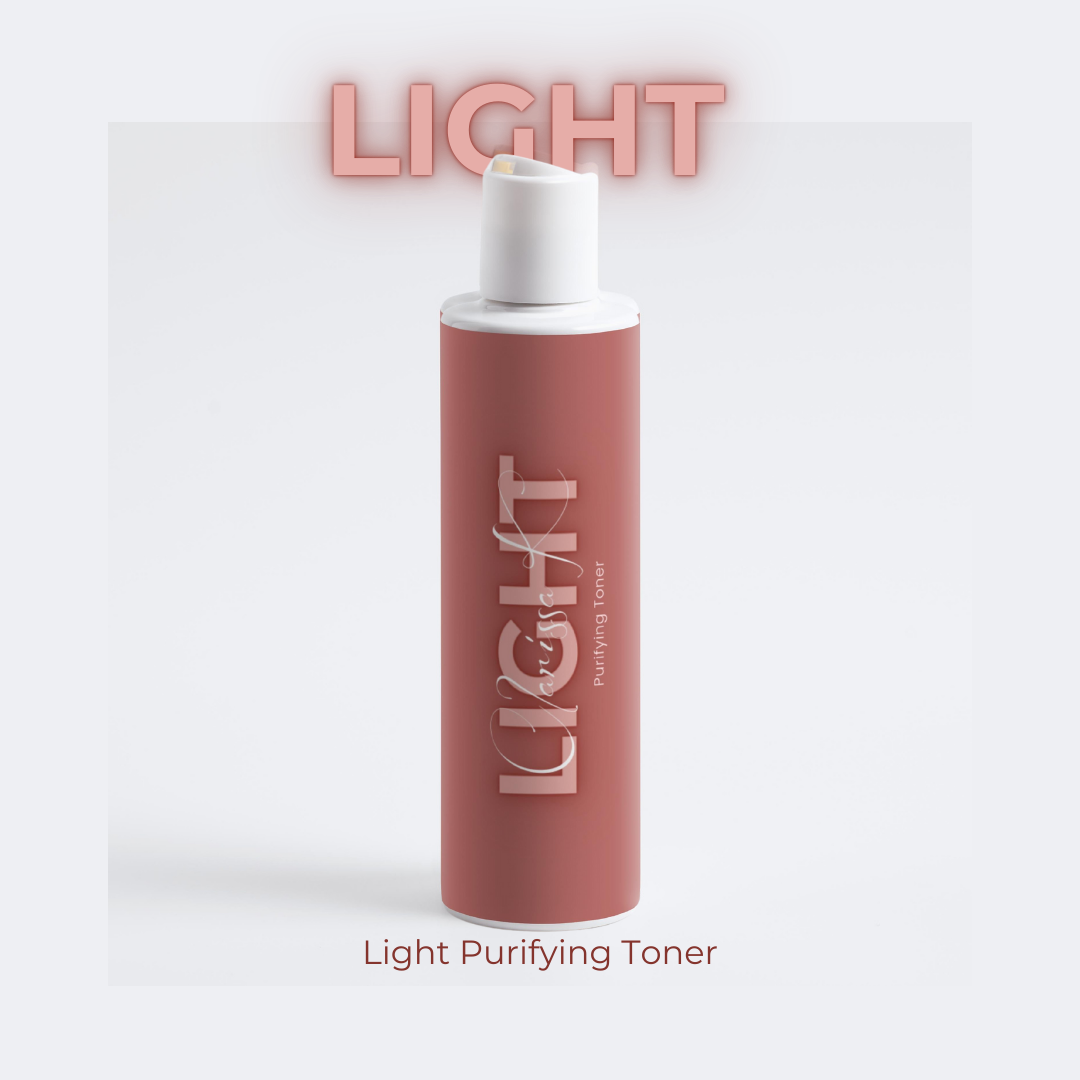 light-purifying-toner