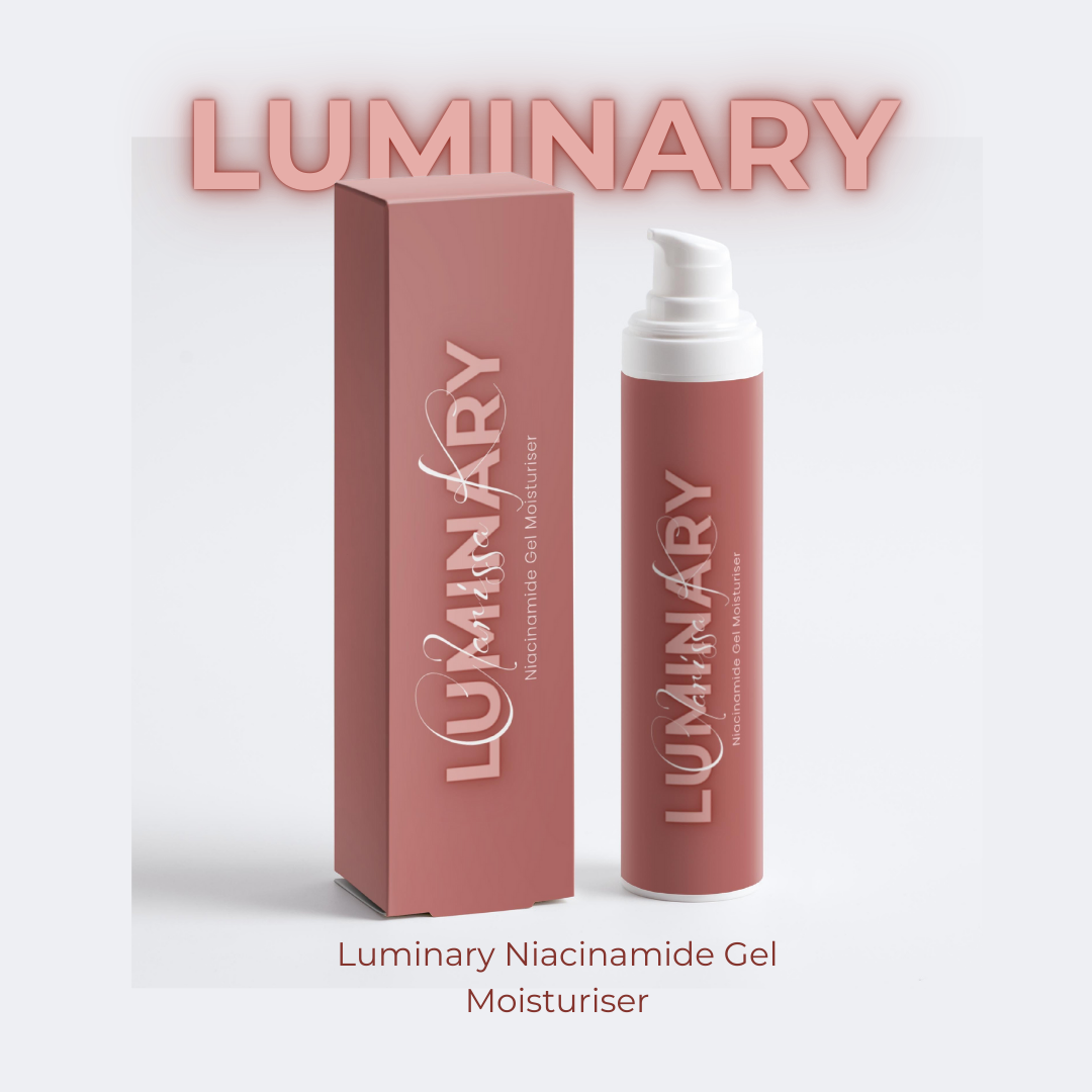 luminary-niacinamide-gel-moisturiser