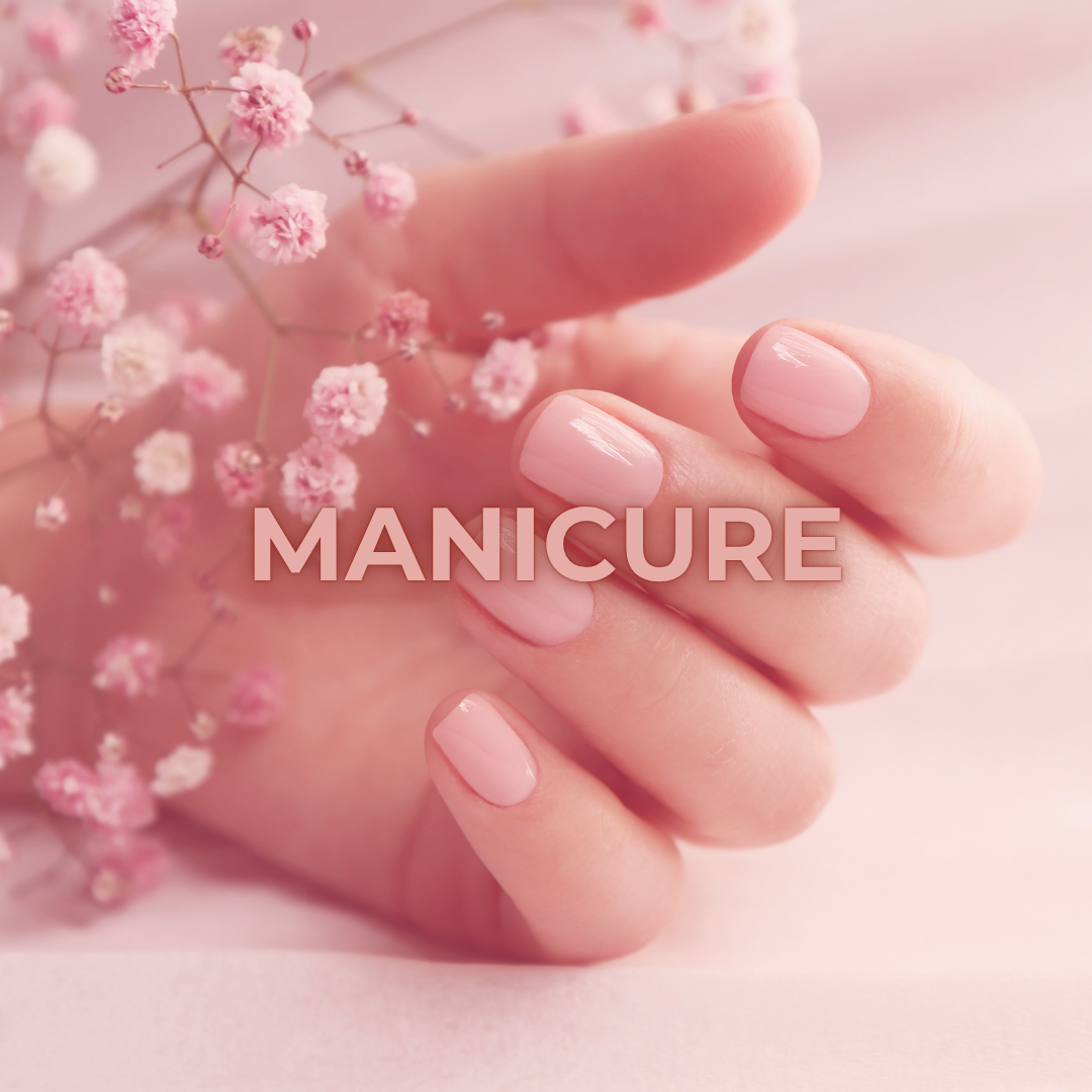 manicure-1
