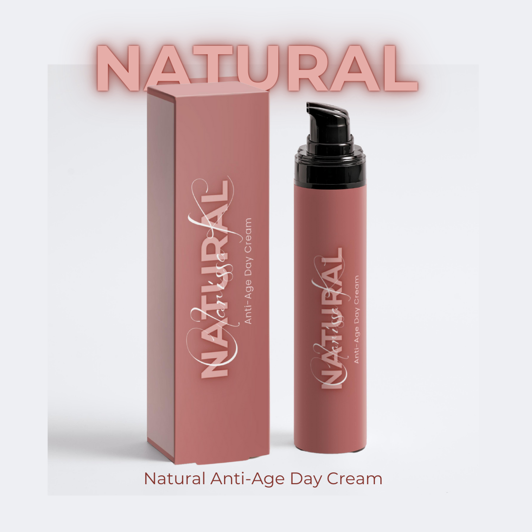 natural-anti-age-day-cream