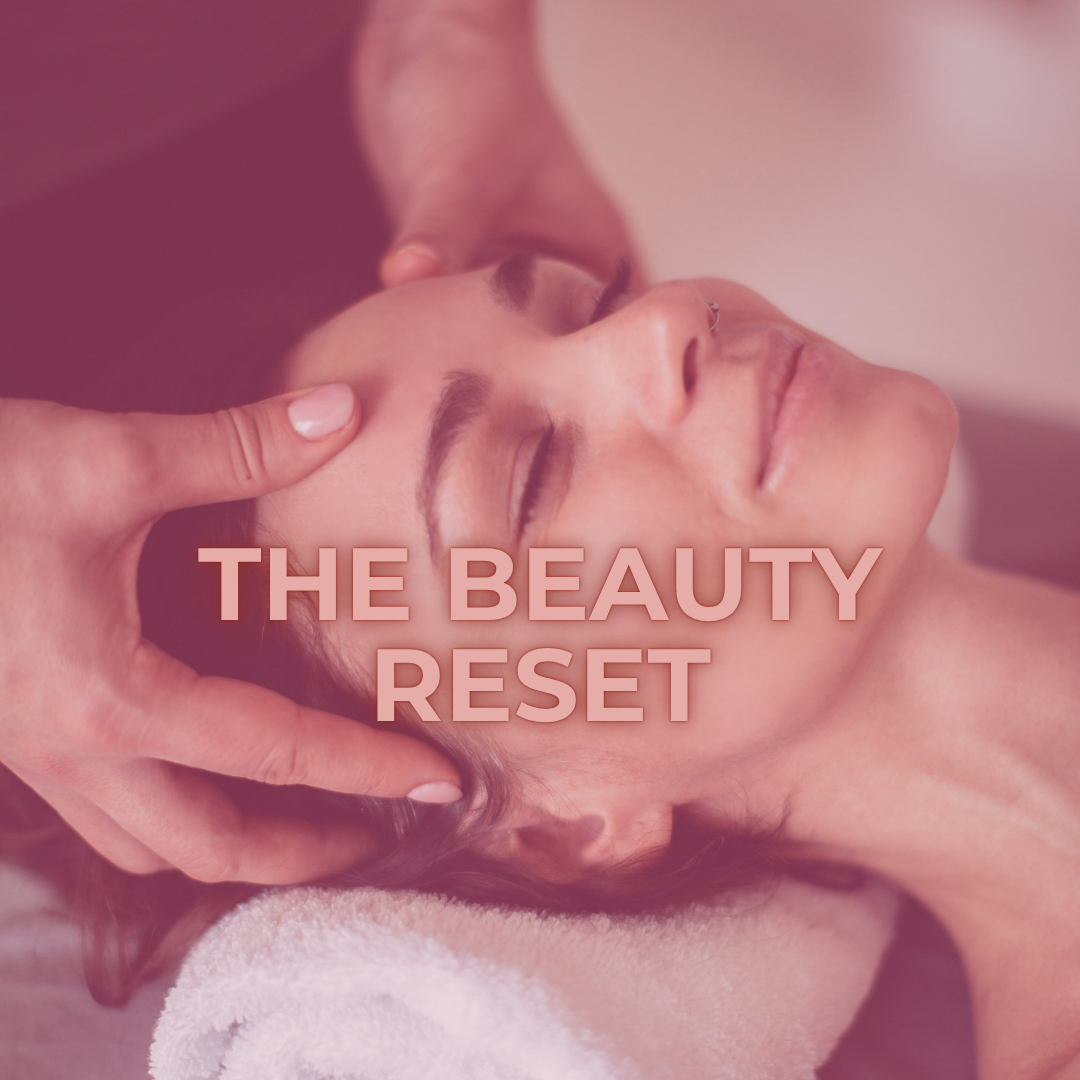 the-beauty-reset