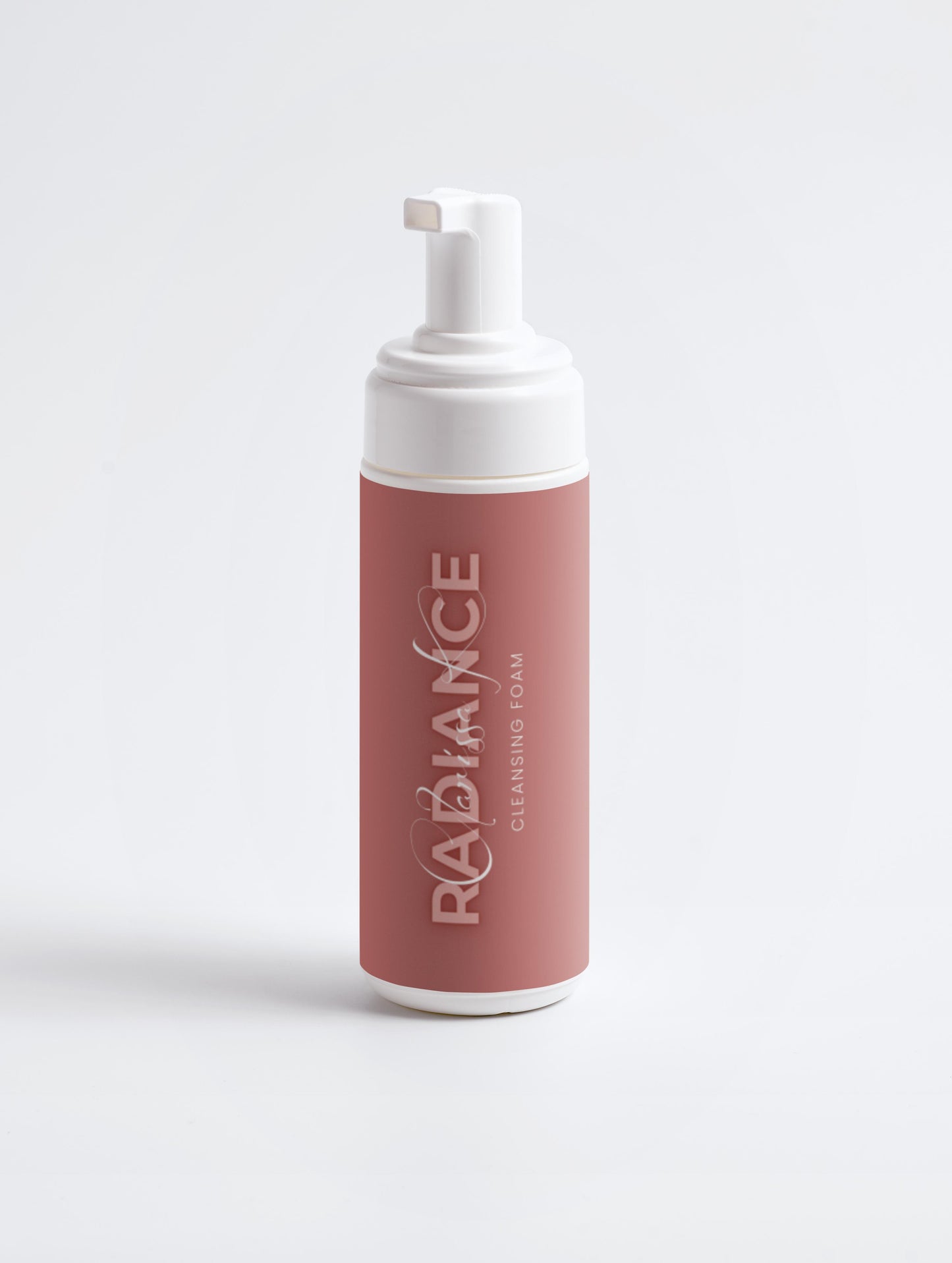 Radiance Acne Care Collection