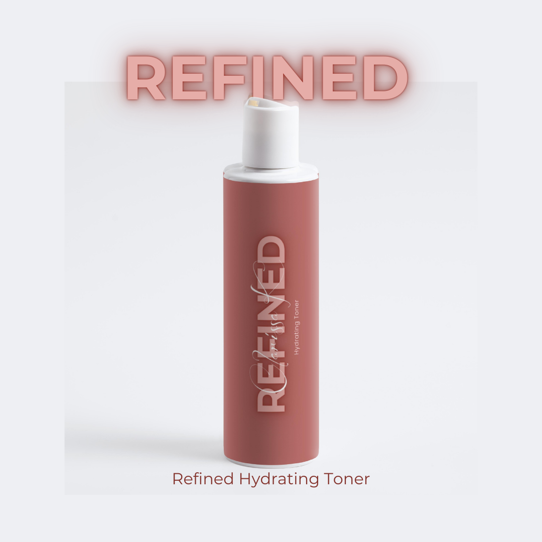 refined-hydrating-toner