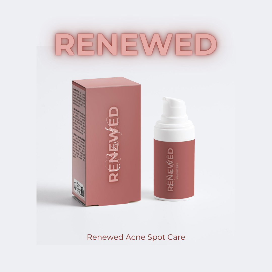 renewed-acne-spot-care