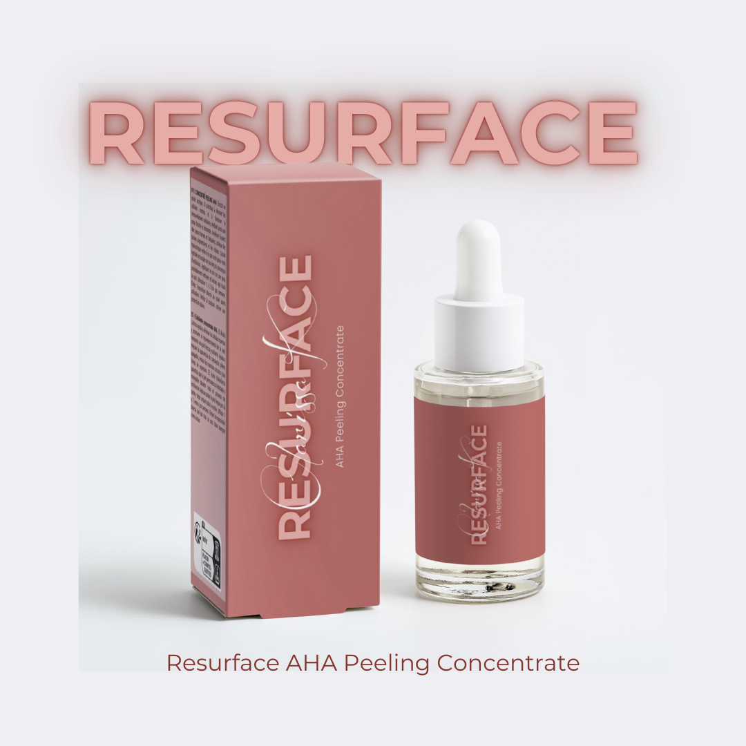 resurface-aha-peeling-concentrate