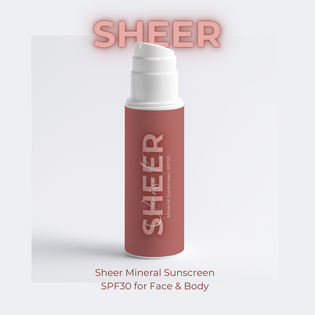 sheer-mineral-sunscreen-spf30-for-face-body