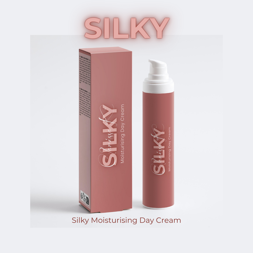 silky-moisturising-day-cream