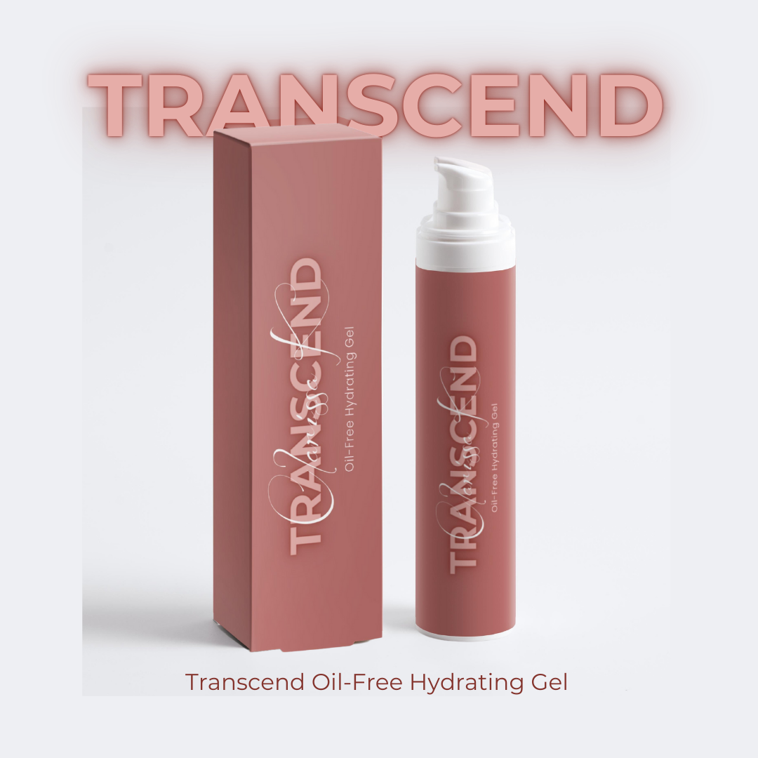 transcend-oil-free-hydrating-gel