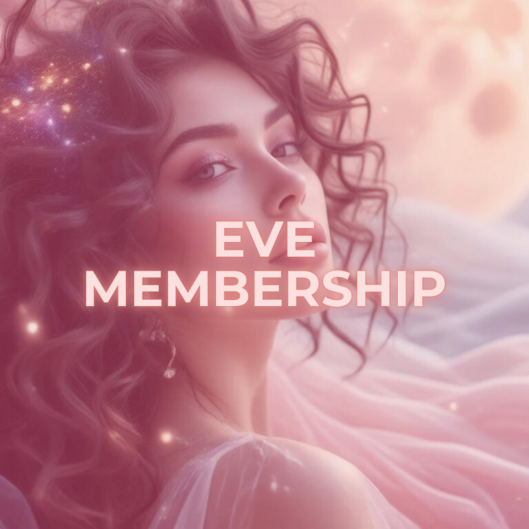 eve-membership