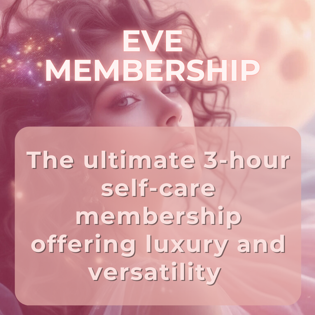 Eve Membership